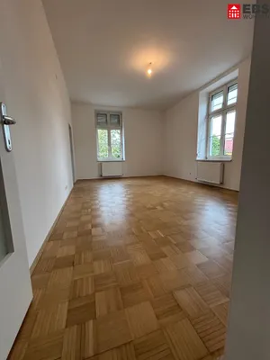 3-Zimmer-Wohnung mieten in Wels – 83,53 m², € 782 – Bild 4 von 19