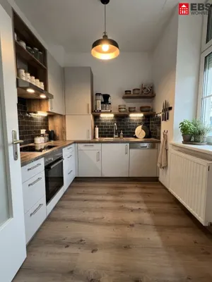 3-Zimmer-Wohnung mieten in Wels – 83,53 m², € 782 – Bild 1 von 19