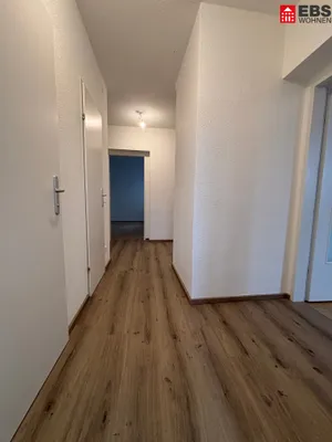 3-Zimmer-Wohnung mieten in Wels – 83,53 m², € 782 – Bild 10 von 19