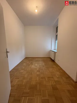 3-Zimmer-Wohnung mieten in Wels – 83,53 m², € 782 – Bild 8 von 19