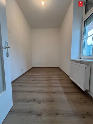 3-Zimmer-Wohnung mieten in Wels – 83,53 m², € 782 – Bild 2 von 19