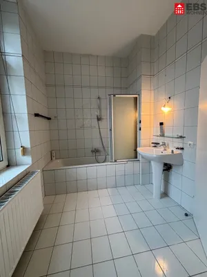 3-Zimmer-Wohnung mieten in Wels – 83,53 m², € 782 – Bild 14 von 19