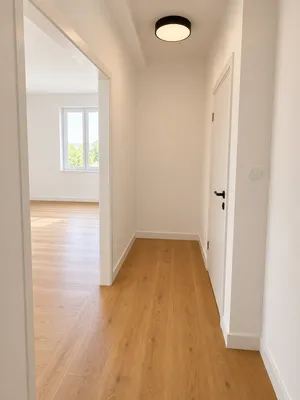 1-Zimmer-Wohnung mieten in Wien – 26 m², € 795 – Bild 2 von 3