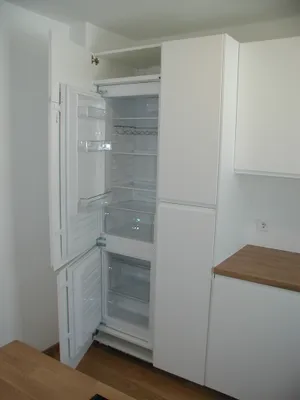4-Zimmer-Wohnung mieten in Wien – 90 m², € 2.490 – Bild 19 von 30