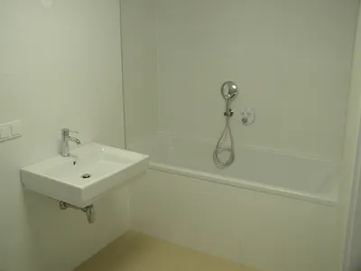 4-Zimmer-Wohnung mieten in Wien – 90 m², € 2.490 – Bild 28 von 30