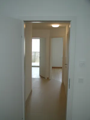 4-Zimmer-Wohnung mieten in Wien – 90 m², € 2.490 – Bild 15 von 30