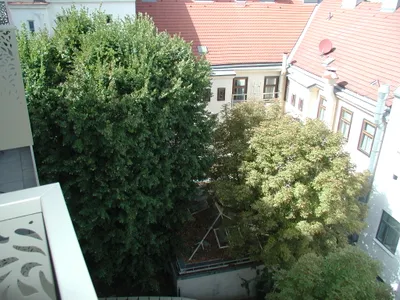 4-Zimmer-Wohnung mieten in Wien – 90 m², € 2.490