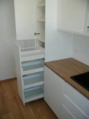 4-Zimmer-Wohnung mieten in Wien – 90 m², € 2.490 – Bild 18 von 30