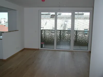 4-Zimmer-Wohnung mieten in Wien – 90 m², € 2.490 – Bild 23 von 30