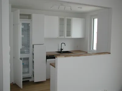 4-Zimmer-Wohnung mieten in Wien – 90 m², € 2.490 – Bild 17 von 30