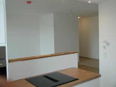 4-Zimmer-Wohnung mieten in Wien – 90 m², € 2.490 – Bild 21 von 30