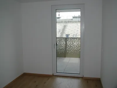4-Zimmer-Wohnung mieten in Wien – 90 m², € 2.490 – Bild 16 von 30