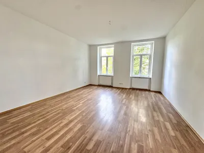 1-Zimmer-Wohnung kaufen in Wien – 31,38 m², € 179.000 – Bild 2 von 6