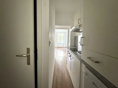 1-Zimmer-Wohnung kaufen in Wien – 31,38 m², € 179.000 – Bild 5 von 6