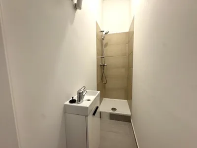 1-Zimmer-Wohnung kaufen in Wien – 31,38 m², € 179.000 – Bild 4 von 6