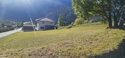 Immobilie kaufen in Spittal an der Drau – 795 m², € 87.450 – Bild 8 von 13