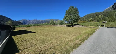 Immobilie kaufen in Spittal an der Drau – 795 m², € 87.450 – Bild 7 von 13
