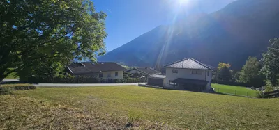 Immobilie kaufen in Spittal an der Drau – 795 m², € 87.450 – Bild 9 von 13