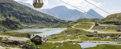 Immobilie kaufen in Spittal an der Drau – 795 m², € 87.450 – Bild 11 von 13