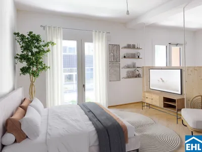 2-Zimmer-Wohnung kaufen in Wien – 107,86 m², € 803.035 – Bild 10 von 19