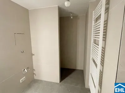 2-Zimmer-Wohnung kaufen in Wien – 107,86 m², € 803.035 – Bild 8 von 19
