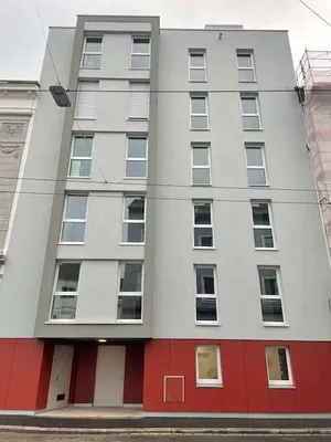 Wohnung mieten in Linz – 59 m², € 907 – Bild 11 von 11