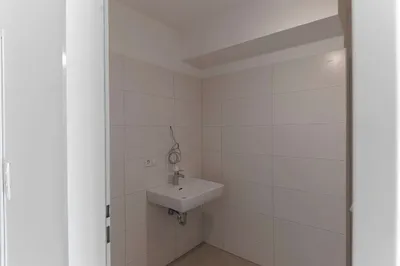 Wohnung mieten in Linz – 59 m², € 907 – Bild 4 von 11