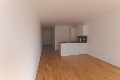 Wohnung mieten in Linz – 59 m², € 907 – Bild 2 von 11