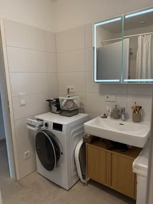 Wohnung mieten in Linz – 59 m², € 907 – Bild 10 von 11