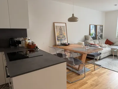 Wohnung mieten in Linz – 59 m², € 907 – Bild 8 von 11