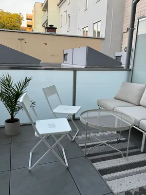 Wohnung mieten in Linz – 59 m², € 907 – Bild 9 von 11