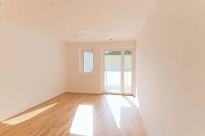 Wohnung mieten in Linz – 59 m², € 907 – Bild 3 von 11
