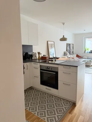 Wohnung mieten in Linz – 59 m², € 907 – Bild 7 von 11