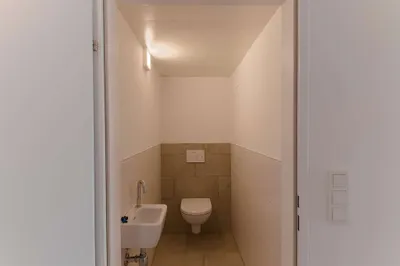 Wohnung mieten in Linz – 59 m², € 907 – Bild 6 von 11
