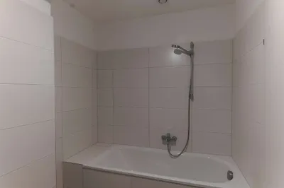 Wohnung mieten in Linz – 59 m², € 907 – Bild 5 von 11