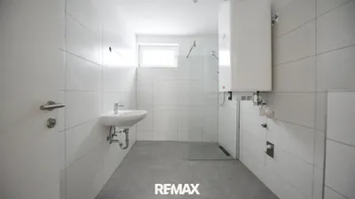 3-Zimmer-Wohnung kaufen in Vöcklabruck – 66 m², € 294.000 – Bild 6 von 8