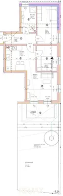3-Zimmer-Wohnung kaufen in Vöcklabruck – 66 m², € 294.000 – Bild 8 von 8