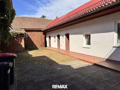 4-Zimmer-Haus kaufen in Tulln – 100 m², € 125.000 – Bild 10 von 15