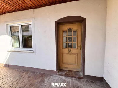 4-Zimmer-Haus kaufen in Tulln – 100 m², € 125.000 – Bild 8 von 15