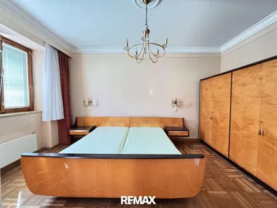 4-Zimmer-Haus kaufen in Tulln – 100 m², € 125.000 – Bild 5 von 15