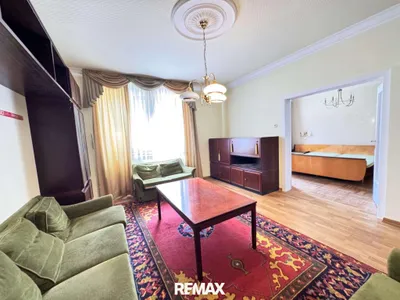 4-Zimmer-Haus kaufen in Tulln – 100 m², € 125.000 – Bild 2 von 15