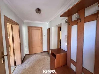 4-Zimmer-Haus kaufen in Tulln – 100 m², € 125.000 – Bild 4 von 15