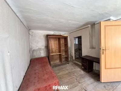 4-Zimmer-Haus kaufen in Tulln – 100 m², € 125.000 – Bild 7 von 15