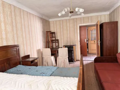 4-Zimmer-Haus kaufen in Tulln – 100 m², € 125.000 – Bild 6 von 15