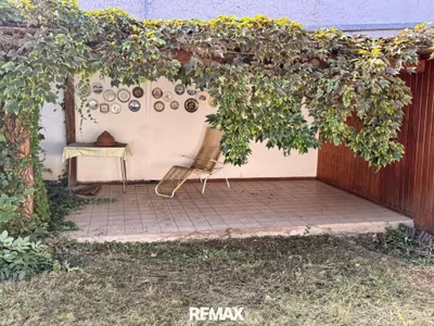 4-Zimmer-Haus kaufen in Tulln – 100 m², € 125.000 – Bild 9 von 15