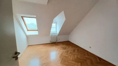 2-Zimmer-Wohnung mieten in Weiz – 63,8 m², € 547 – Bild 6 von 9