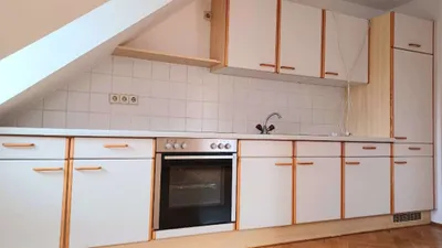 2-Zimmer-Wohnung mieten in Weiz – 63,8 m², € 547 – Bild 4 von 9