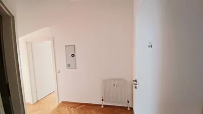 2-Zimmer-Wohnung mieten in Weiz – 63,8 m², € 547 – Bild 3 von 9