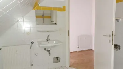 2-Zimmer-Wohnung mieten in Weiz – 63,8 m², € 547 – Bild 5 von 9