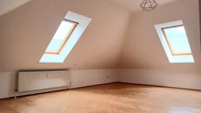 2-Zimmer-Wohnung mieten in Weiz – 63,8 m², € 547 – Bild 7 von 9